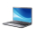 Samsung 350V5C i5-3210M/4GB/500/DVD-RW/Win8 HD7670 - 117546 - zdjęcie